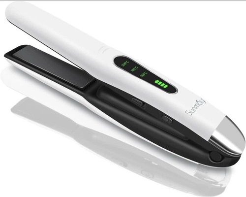 Sunmay voga 1 cordless - voga, 2