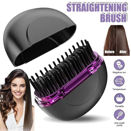 Mini wireless hair - mini,