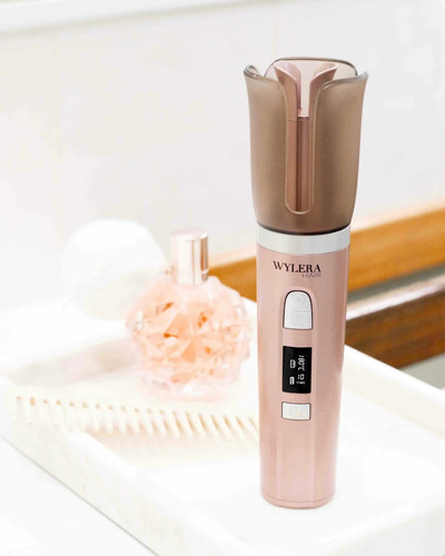 Wylera hair dreamwave wave - wylera,