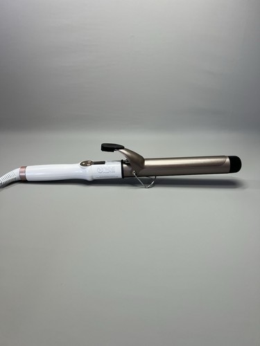 Hoson hair curling iron wand - hair,