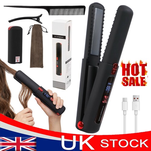 2in1 cordless hair - 2in1,