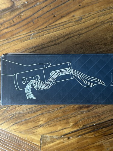 Cordless automatic hair - cordless,