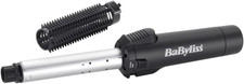 Cordless Gas Hair Curler &