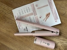 JMFONE Cordless Hair