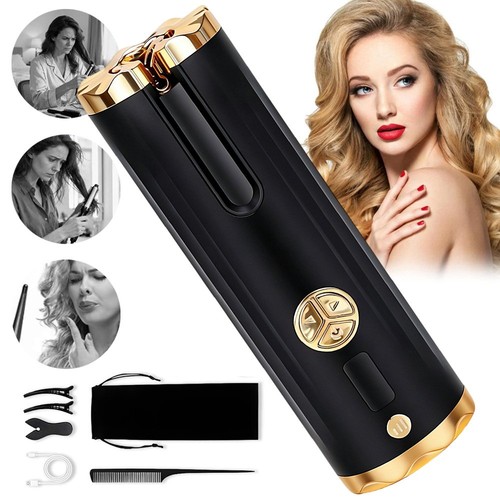 Usb rechargeable cordless - rechargeable,