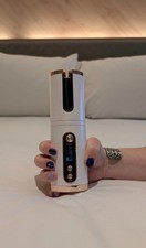 Automatic Rechargeable