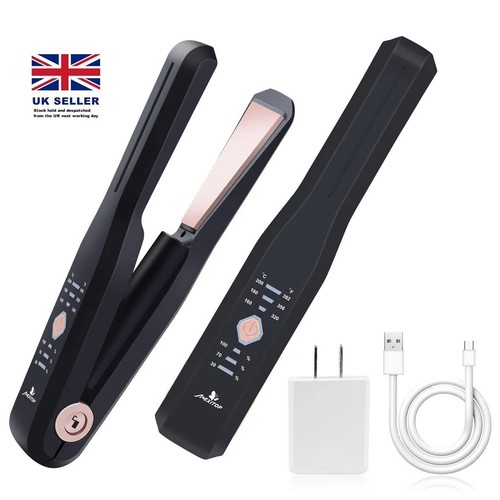 Mexitop cordless hair - mexitop,