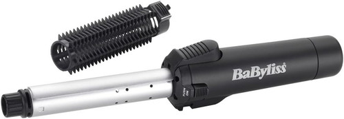 Babyliss cordless gas - gas, hair
