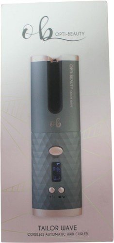 Opti beauty tailor wave - tailor,