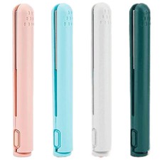 2 In 1 Mini Cordless Hair