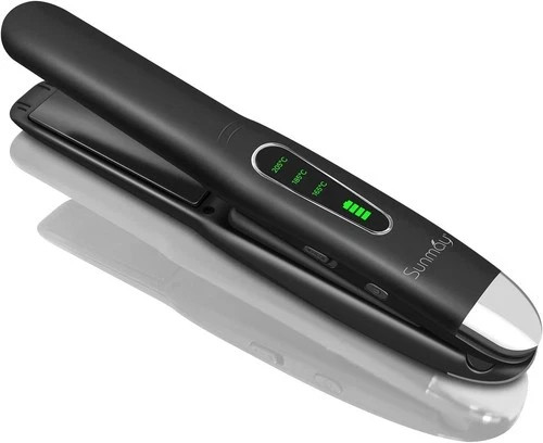 Sunmay voga cordless hair - sunmay,