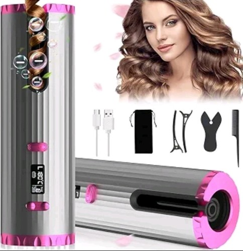 Rechargeable cordless - rechargeable,