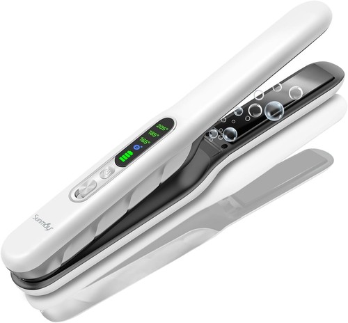 Sunmay cordless hair - sunmay,