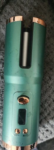 Rechargeable cordless - rechargeable,