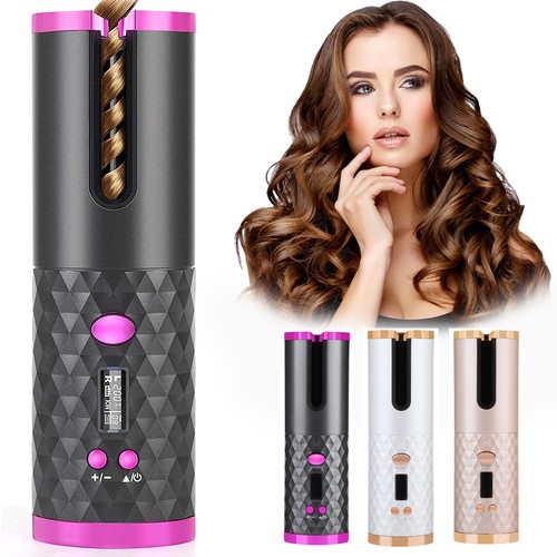 Rechargeable cordless - rechargeable,