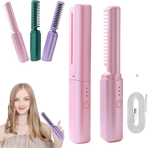 Rechargeable mini hair - mini,