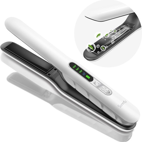 Sunmay voga 1 cordless - 2,