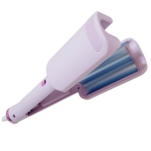 Hair curling 32mm - hair,
