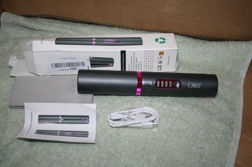 Obest cordless hair - cordless,