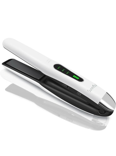 Sunmay voga 1 - in,