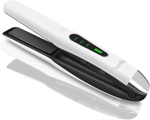 Sunmay voga 1 - sunmay,
