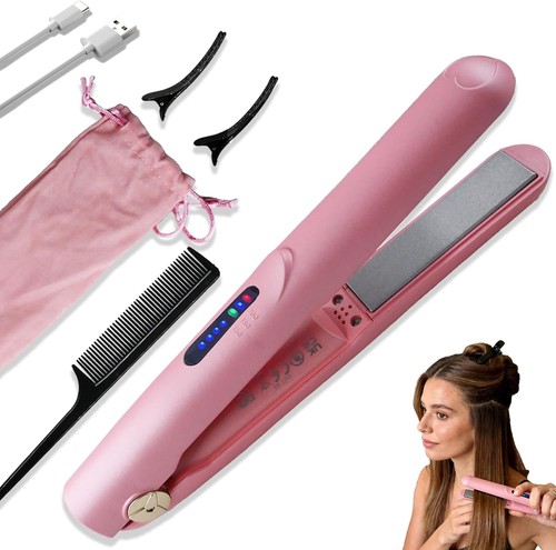 Mini cordless hair - mini,
