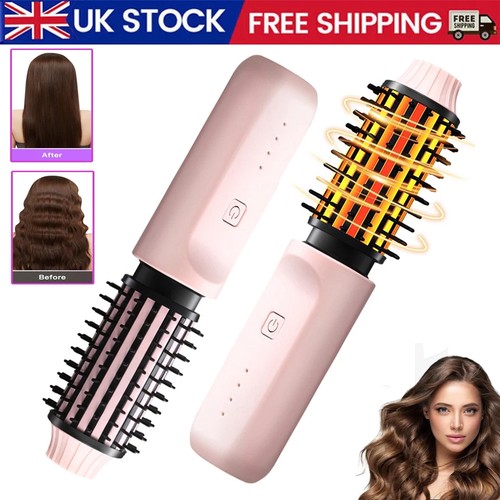 2in1 hot air styler and - air,