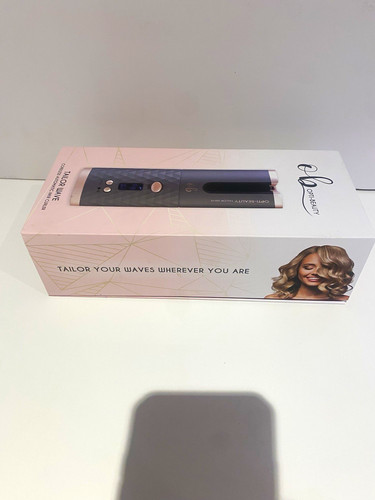 Opti beauty tailor wave - tailor,