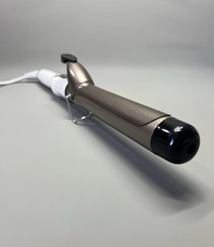 Hair curling wand - curling,