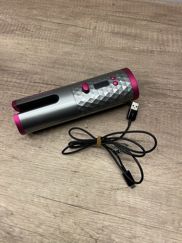 Crazy beauty cordless - crazy,