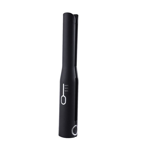 Cordless hair - 2, 1