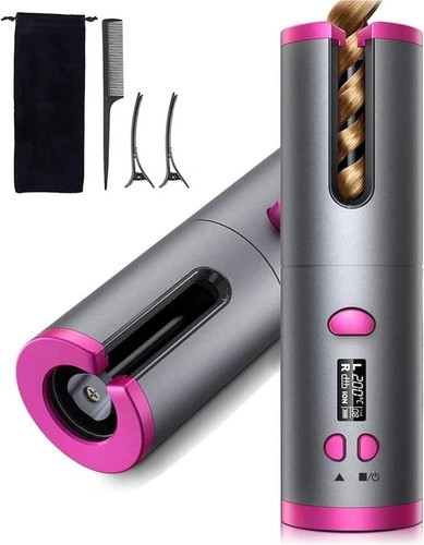 Rechargeable cordless - rechargeable,
