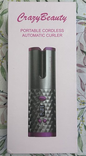 Cordless automatic wireless - cordless,
