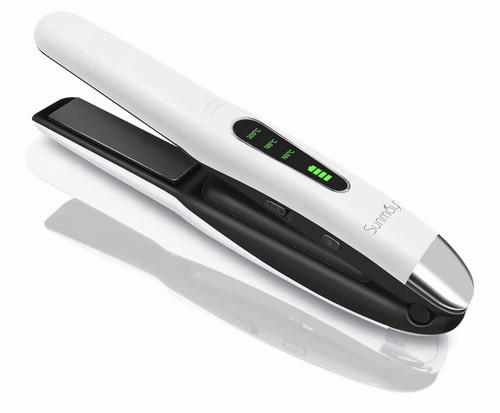 Sunmay voga 1 cordless - sunmay, in
