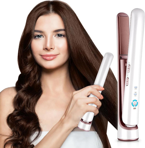 Ckeyin cordless hair - cordless,