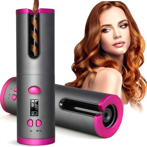 Rechargeable cordless - rechargeable,