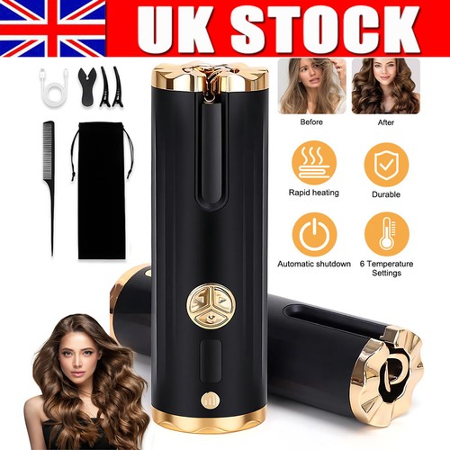 Usb rechargeable cordless - usb,