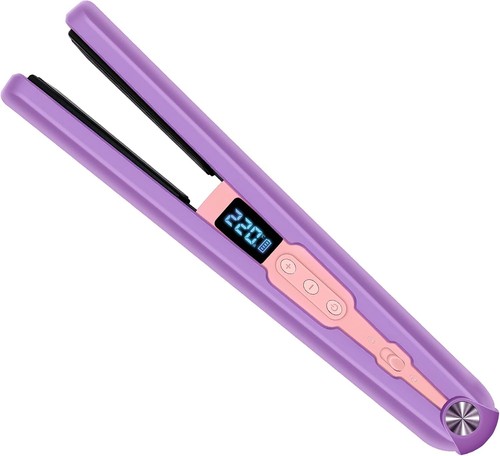 Straxelle 10000mah cordless - straxelle,