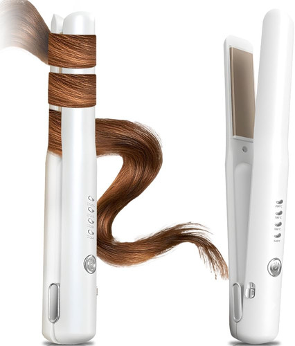 Cordless hair straighteners 2 - hair, straighteners,