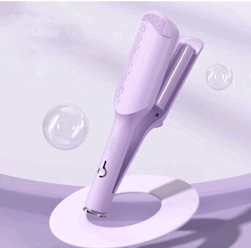 Lightweight portable electric - lightweight,