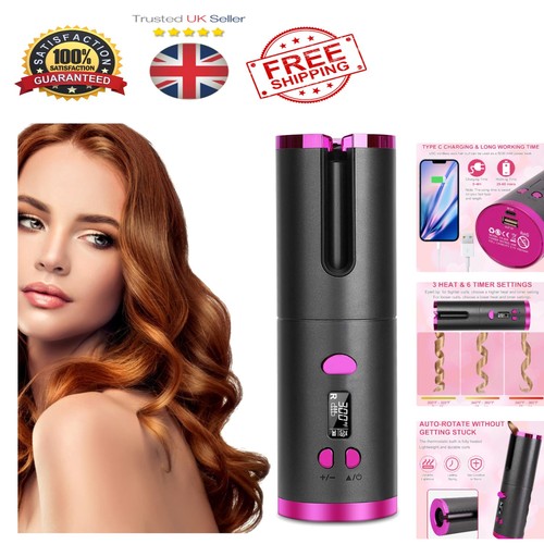 Professional usb rechargeable - usb,