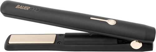 Bauer pro 38819 - bauer, 2-in-1