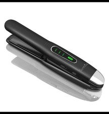 SUNMAY Voga 2 in 1 Cordless