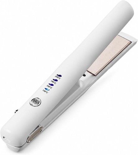 Nexlum cordless mini hair - cordless,