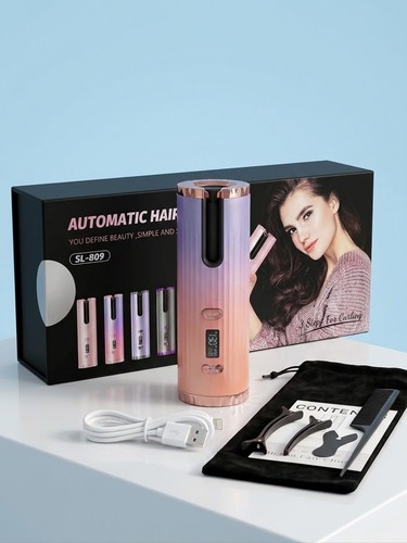 Rechargeable cordless - rechargeable,
