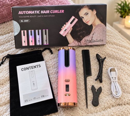 Rechargeable cordless - rechargeable,