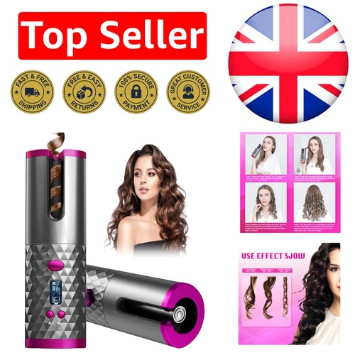 Professional ceramic hair - professional,