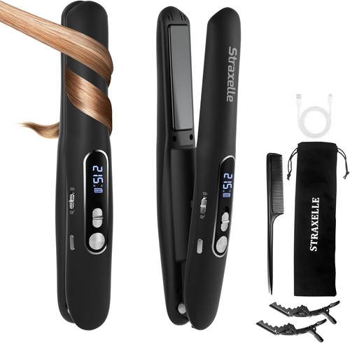 Mini cordless hair - mini,
