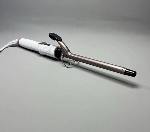 Classic hair curling wand - classic,