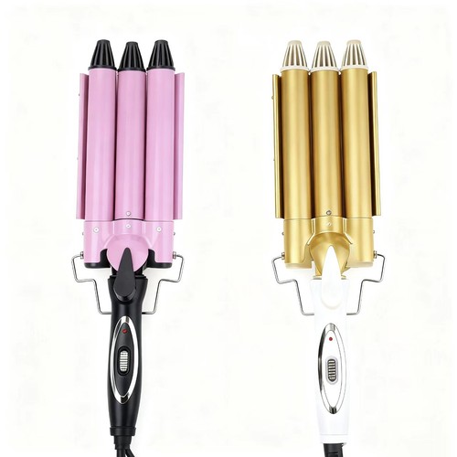 Hair salon ceramic triple - 3,